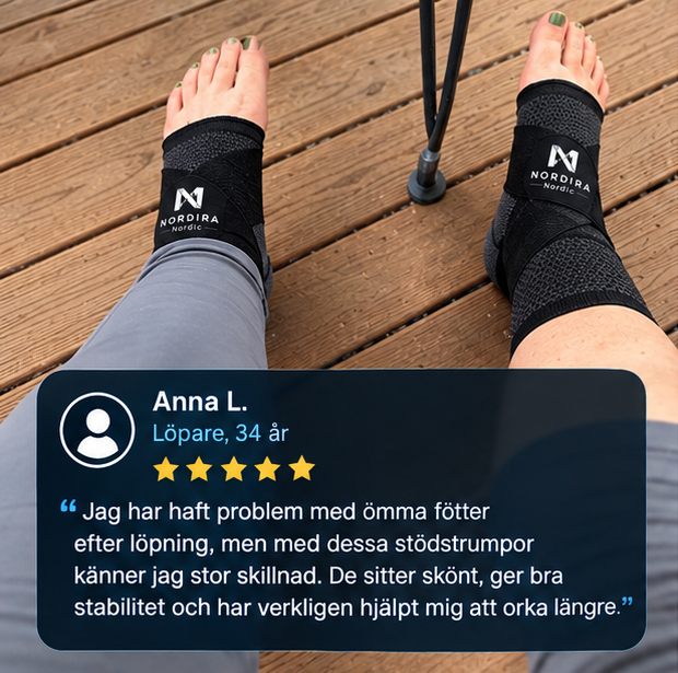 Kundomdöme