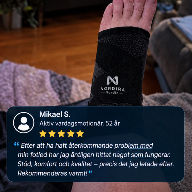 Kundomdöme
