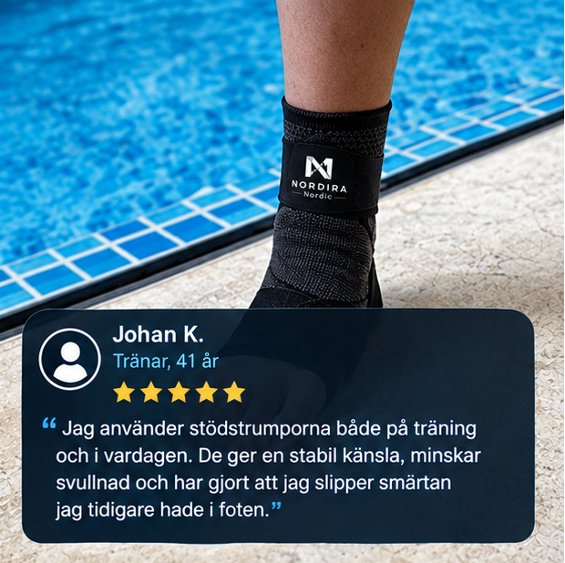 Kundomdöme