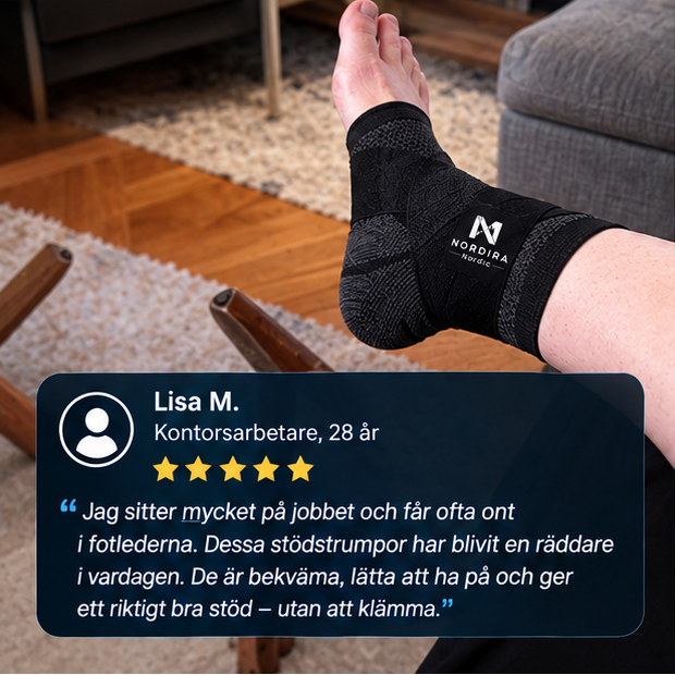 Kundomdöme